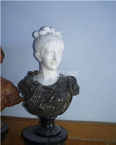 Slsc-088-Stone Statue-Stone Carving Product-Stone Sculpture-Statues(Figure Statue) Slsc-088-Stone Statue-Stone Carving Product-Stone Sculpture-Statues(Figure Statue)