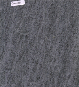 Onsernone Granite Wall Panel, Facade, Onsernone Grey Granite Wall Panel