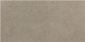 Ataija Azul Limestone, Blue Portuguese Limestone
