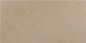 Ataija Beige Limestone, Portugal Beije Limestone