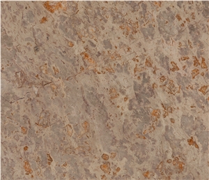 Brecha Sto Antonio, Portuguese Limestone