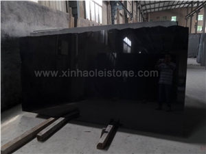 Absolute Black Granite, Shanxi Black Granite Slabs & Tiles for Monument, Walling, Flooring Etc. Absolute Black Granite, Shanxi Black Granite Slabs & Tiles for Monument, Walling, Flooring Etc.