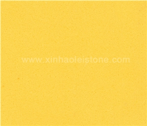 B803 Pure Yellow Quartz Stone Tiles & Slabs for Countertops, Walling, Flooring B803 Pure Yellow Quartz Stone Tiles & Slabs for Countertops, Walling, Flooring