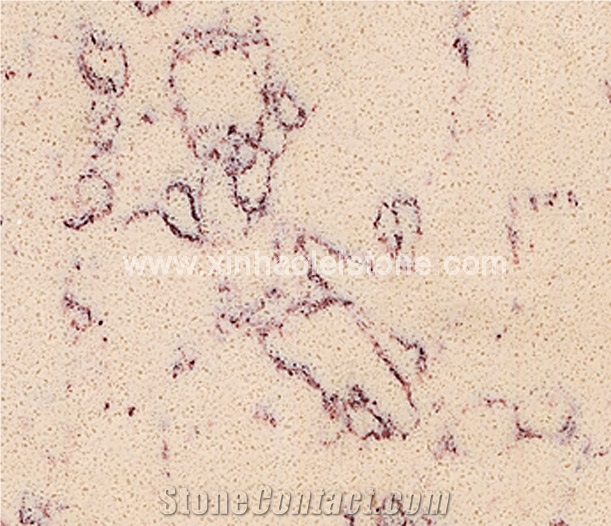 F034 Tropical Rain Forest Quartz Stone Slabs & Tilesfor Countertops, Walling, Flooring