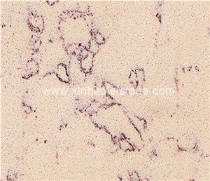F034 Tropical Rain Forest Quartz Stone Slabs & Tilesfor Countertops, Walling, Flooring F034 Tropical Rain Forest Quartz Stone Slabs & Tilesfor Countertops, Walling, Flooring