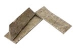 Travertin Retro 70, Budakalasz Travertine Building & Walling, Wall Cladding, Veneer Stone