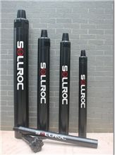 Dth Hammers (Dhd, Sd, Ql, Mission, Numa, Cop)