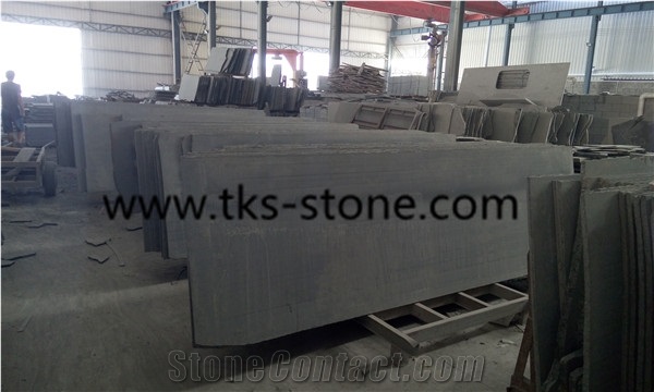 Black Granite Bath Top/China Absolutely Black Granite/Mongolia Black Bathroom Countertops/Custom Vanity Tops/Abathroom Vanity Tops,China Black Bath Tops