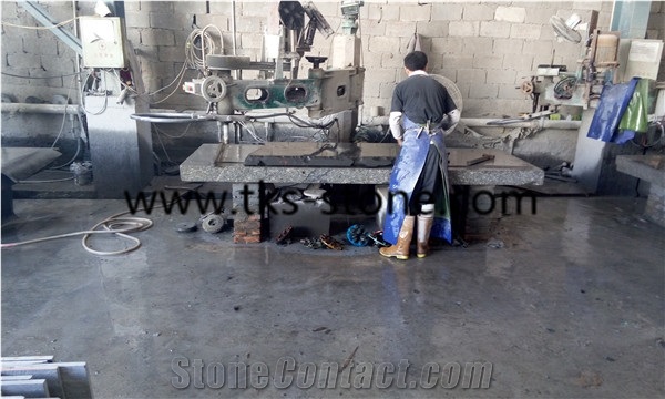 Black Granite Window Sills/Window Surround,China Absolutely Black Granite Window Sills/Door Surround/Door Frame,Mongolia Black Window Sills