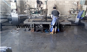 Black Granite Window Sills/Window Surround,China Absolutely Black Granite Window Sills/Door Surround/Door Frame,Mongolia Black Window Sills