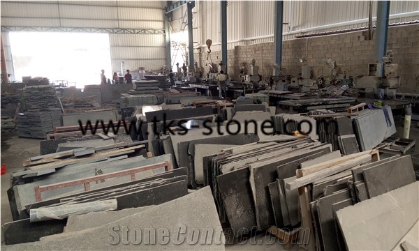 Black Granite Window Sills/Window Surround,China Absolutely Black Granite Window Sills/Door Surround/Door Frame,Mongolia Black Window Sills