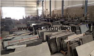 Black Granite Window Sills/Window Surround,China Absolutely Black Granite Window Sills/Door Surround/Door Frame,Mongolia Black Window Sills