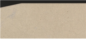 Atlantic Grey Limestone Tiles, Grey Limestone Flooring Tiles Portugal
