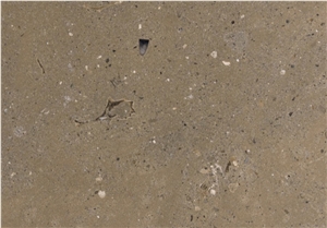 Obidus Blue/Grey Limestone, Azul De Obidos