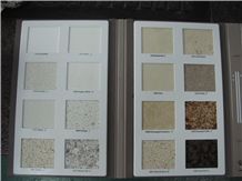 Low Price Joint Seamless Quartz Stone Adhesive