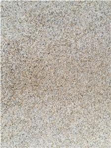 Fargo Zhangpu Rust Granite Polished Kitchen Countertops, China Yellow Granite Kitchen Worktops, Custom Kitchen Countertops