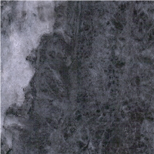 Ruivina Marble Tiles & Slabs, Grey Marble Flooring Tiles Portugal