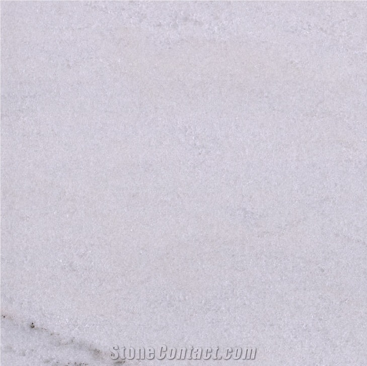 White Portugal Marble Tiles & Slabs, White Polished Flooring Tiles Portugal