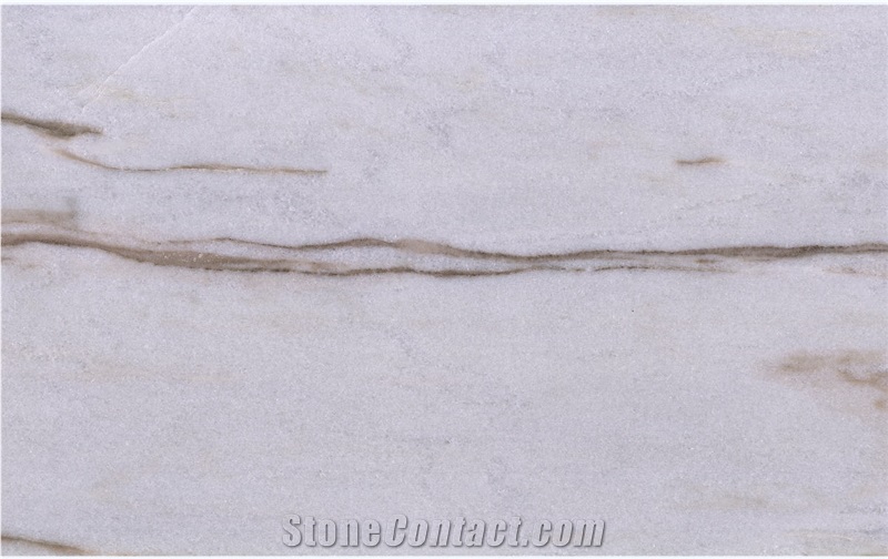 Estremoz Pardais Marble Tiles & Slabs, White Marble Polished Tiles Portugal