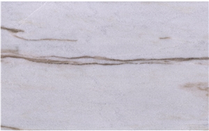 Estremoz Pardais Marble Tiles & Slabs, White Marble Polished Tiles Portugal