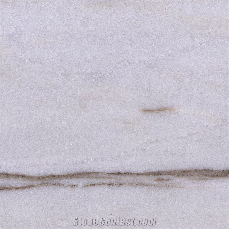 Estremoz Pardais Marble Tiles & Slabs, White Marble Polished Tiles Portugal