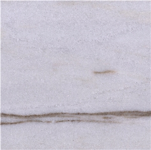 Estremoz Pardais Marble Tiles & Slabs, White Marble Polished Tiles Portugal