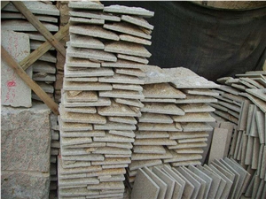 G682 Granite Yellow Mushroom Stone,New Hot Selling G682 Yellow Mushroom Granite Tiles G682 Granite Yellow Mushroom Stone,New Hot Selling G682 Yellow Mushroom Granite Tiles