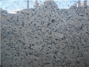 Giallo Real Granite Slabs & Tiles for Sale,Giallo Vermont Granite,Giallo Vermont