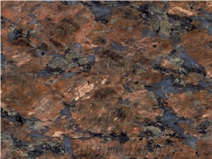Great Amazon Brown Granite Tiles,Amazon Brown Granite Tiles & Slabs,Amazon Brown Granite