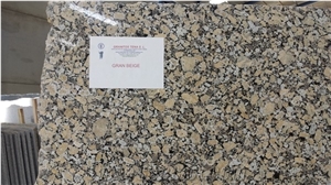 High Quality Gran Beige Granite Slabs & Tiles,Gran Beige Granite Slabs&Tiles,Gran Beige Granite High Quality Gran Beige Granite Slabs & Tiles,Gran Beige Granite Slabs&Tiles,Gran Beige Granite