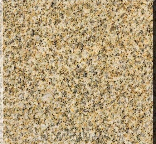 High Quality Gran Beige Granite Slabs & Tiles,Gran Beige Granite Slabs&Tiles,Gran Beige Granite