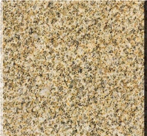 High Quality Gran Beige Granite Slabs & Tiles,Gran Beige Granite Slabs&Tiles,Gran Beige Granite