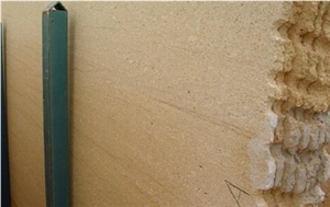 Hot Sell Amarillo Fosil Limestone Block,Amarillo Fosil Limestone Slabs,Amarillo Fosil Limestone