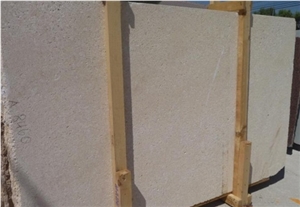 Hot Sell Amarillo Fosil Limestone Block,Amarillo Fosil Limestone Slabs,Amarillo Fosil Limestone