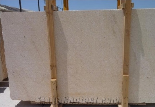 Hot Sell Amarillo Fosil Limestone Block,Amarillo Fosil Limestone Slabs,Amarillo Fosil Limestone