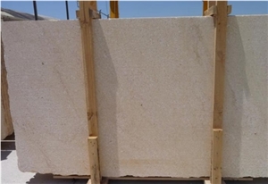 Hot Sell Amarillo Fosil Limestone Block,Amarillo Fosil Limestone Slabs,Amarillo Fosil Limestone