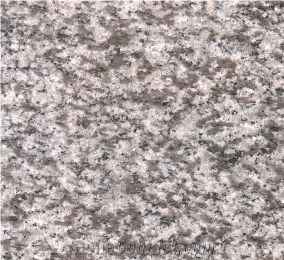 New Guangming Grey Granite Slabs & Tiles, China Grey Granite