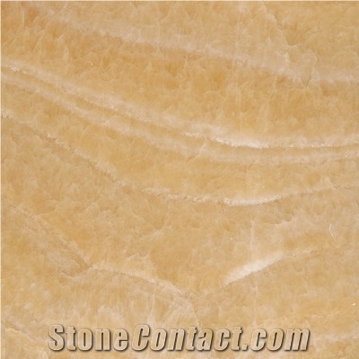 Nice Rosin Yellow Marble Tiles,Rosin Yellow Marble Tiles&Slabs,Rosin Yellow, Resin Yellow Marble