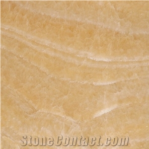 Nice Rosin Yellow Marble Tiles,Rosin Yellow Marble Tiles&Slabs,Rosin Yellow, Resin Yellow Marble