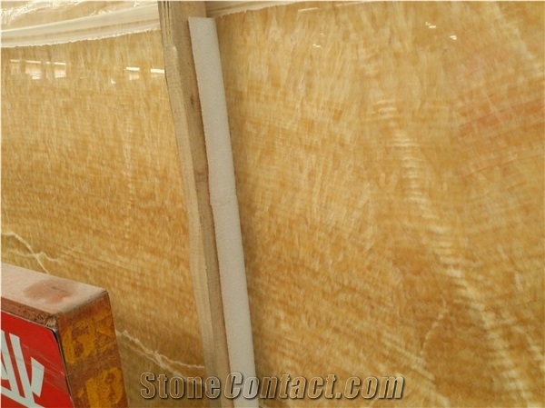 Nice Rosin Yellow Marble Tiles,Rosin Yellow Marble Tiles&Slabs,Rosin Yellow, Resin Yellow Marble