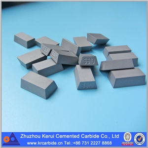 Ss10 Tips Stone Cutting Tips Ss10 Tips Stone Cutting Tips