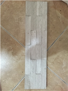 Grey Marble Cultured Stone