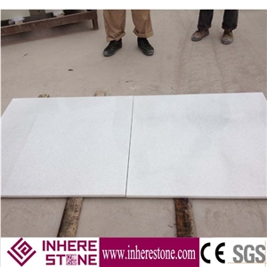 Cheap Pure White Granite Tile, Crystal White Granite Floor Tile Cheap Pure White Granite Tile, Crystal White Granite Floor Tile