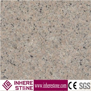 China Quarry Blocks, G681 Granite Block