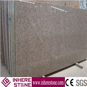 Granite Composite Tiles G611