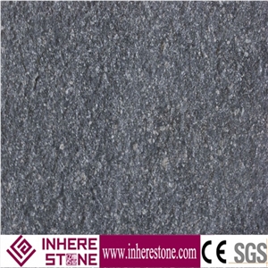 High Quality Green Porphyry Cube Stone & Pavers, Paving Sets, Courtyard Road Pavers