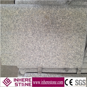 New G603 Granite Countertops,Polished G603 Granite Kitchen Countertop,G603 Granite Kitchen Countertop,G603 Granite Countertop