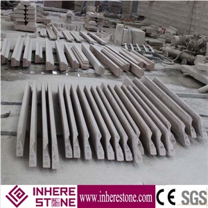 White Granite Window Sill for Sale, China Granite Tile, Door Frame, Window Surround Tile