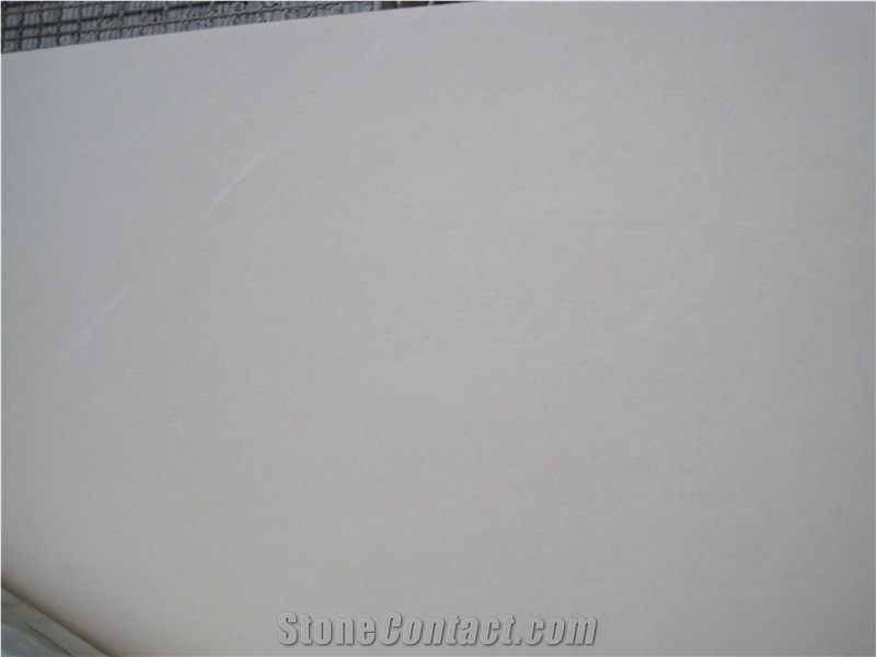 Antalya Limestone Slabs & Tiles, Turkey Beige Limestone
