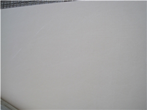 Antalya Limestone Slabs & Tiles, Turkey Beige Limestone